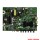 PLACA PRINCIPAL SEMP TOSHIBA 40L2500 *35021083 | NOVA